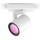Philips Hue White and color ambiance Kinkiet Argenta (biały) - 728619 - zdjęcie 2